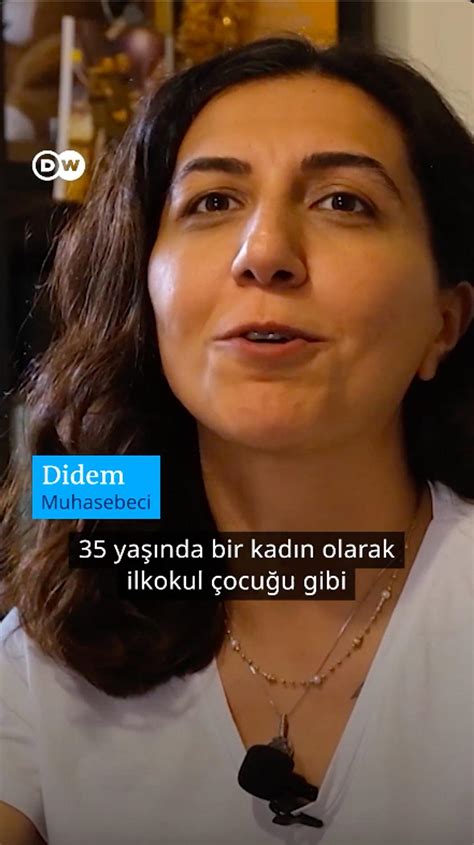 T­ü­r­k­i­y­e­­d­e­ ­P­a­h­a­l­ı­l­ı­k­t­a­n­ ­B­i­r­ ­K­a­d­ı­n­ı­n­ ­İ­ş­e­ ­­B­e­s­l­e­n­m­e­ ­Ç­a­n­t­a­s­ı­­ ­G­ö­t­ü­r­m­e­k­ ­Z­o­r­u­n­d­a­ ­K­a­l­d­ı­ğ­ı­n­ı­ ­A­n­l­a­t­m­a­s­ı­ ­T­e­p­k­i­ ­T­o­p­l­a­d­ı­